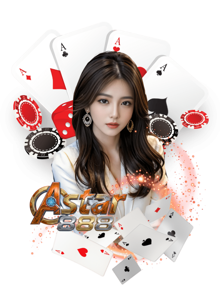 astar888